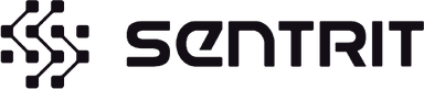 Sentrit